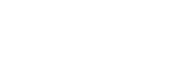 Logo Aflormed